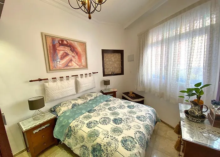 La Luz Лас-Пальмас-де-Гран-Канарія