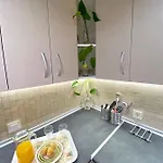 Holiday home La Luz