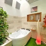 Holiday home La Luz