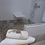 Holiday home La Luz *