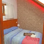 Holiday home La Luz *