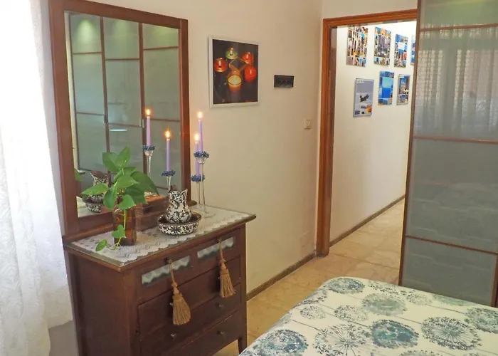 La Luz * Las Palmas / Gran Canaria