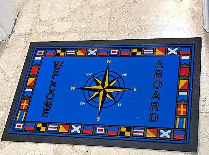 La Luz 大加那利岛拉斯帕尔马斯