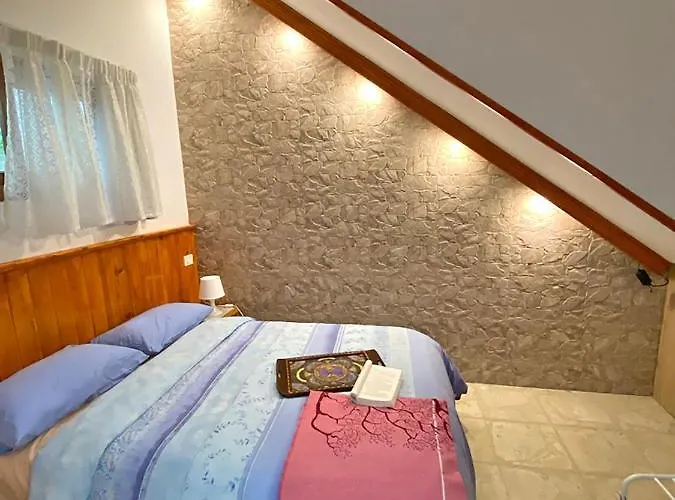 La Luz Ferienhaus Las Palmas / Gran Canaria