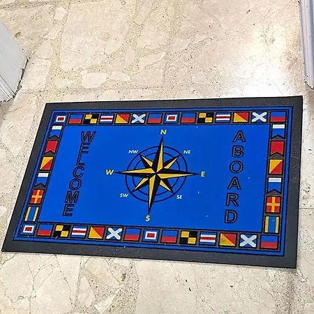 La Luz Las Palmas de Gran Canaria