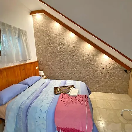 La Luz Hébergement de vacances Las Palmas de Gran Canaria